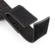 Lade das Bild in den Galerie-Viewer, Bondage Bar
