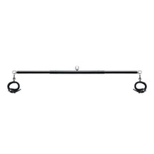 Lade das Bild in den Galerie-Viewer, Expander Spreader Bar and Cuffs Set

