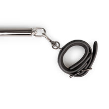 Lade das Bild in den Galerie-Viewer, Expander Spreader Bar and Cuffs Set

