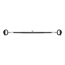 Lade das Bild in den Galerie-Viewer, Expander Spreader Bar and Cuffs Set
