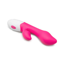 Lade das Bild in den Galerie-Viewer, Alula Vibe Rabbit Vibrator
