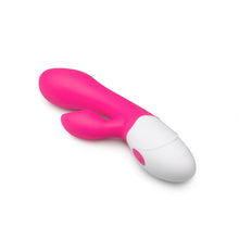 Lade das Bild in den Galerie-Viewer, Alula Vibe Rabbit Vibrator
