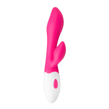 Lade das Bild in den Galerie-Viewer, Alula Vibe Rabbit Vibrator
