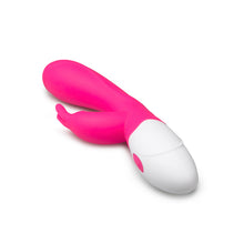 Lade das Bild in den Galerie-Viewer, Ascella Vibe Rabbit Vibrator
