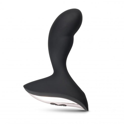 Pick Me Prostatavibrator