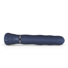Lade das Bild in den Galerie-Viewer, Midnight Rabbit Vibrator
