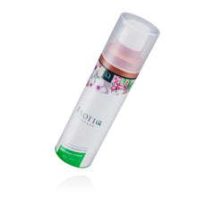 Lade das Bild in den Galerie-Viewer, Exotiq Massage Oil Basilikum-Zitrus - 100 ml
