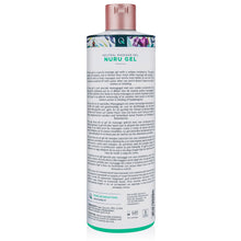 Lade das Bild in den Galerie-Viewer, Exotiq Nuru Massage-Gel - 500 ml
