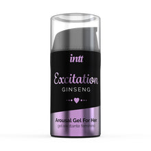 Lade das Bild in den Galerie-Viewer, Excitation Arousal Gel
