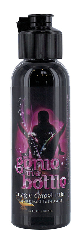 Magic Carpet Ride Gleitmittel 100 ml