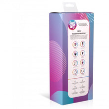 Lade das Bild in den Galerie-Viewer, Blis Rabbit Vibrator
