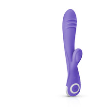 Lade das Bild in den Galerie-Viewer, Fane Rabbit Vibrator
