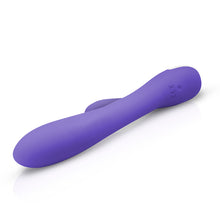 Lade das Bild in den Galerie-Viewer, Fane Rabbit Vibrator
