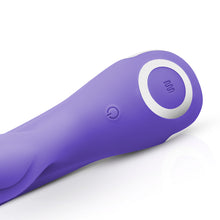 Lade das Bild in den Galerie-Viewer, Fane Rabbit Vibrator
