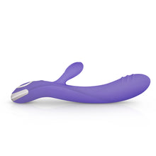 Lade das Bild in den Galerie-Viewer, Fane Rabbit Vibrator
