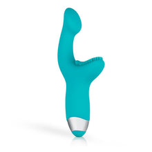 Lade das Bild in den Galerie-Viewer, Yuki G-Punkt-Vibrator
