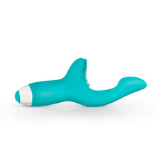 Lade das Bild in den Galerie-Viewer, Yuki G-Punkt-Vibrator
