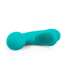 Lade das Bild in den Galerie-Viewer, Yuki G-Punkt-Vibrator
