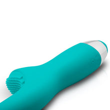 Lade das Bild in den Galerie-Viewer, Yuki G-Punkt-Vibrator
