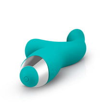 Lade das Bild in den Galerie-Viewer, Yuki G-Punkt-Vibrator
