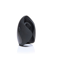 Lade das Bild in den Galerie-Viewer, PULSE SOLO ESSENTIAL Masturbator
