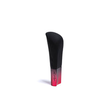 Lade das Bild in den Galerie-Viewer, AMO Kugelvibrator
