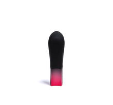 Lade das Bild in den Galerie-Viewer, AMO Kugelvibrator
