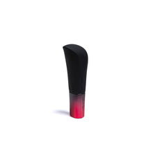 Lade das Bild in den Galerie-Viewer, AMO Kugelvibrator
