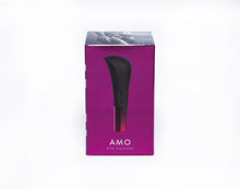 Lade das Bild in den Galerie-Viewer, AMO Kugelvibrator
