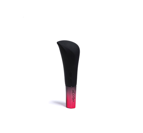 AMO Kugelvibrator