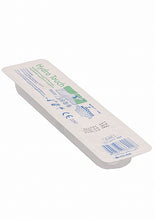 Lade das Bild in den Galerie-Viewer, HydroTouch Gleitgel - 6 ml
