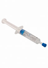 Lade das Bild in den Galerie-Viewer, HydroTouch Gleitgel - 6 ml
