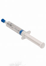 Lade das Bild in den Galerie-Viewer, HydroTouch Gleitgel - 6 ml
