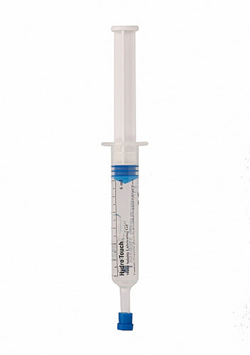 HydroTouch Gleitgel - 6 ml