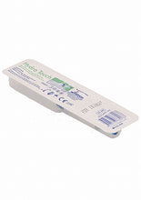 Lade das Bild in den Galerie-Viewer, HydroTouch Gleitgel - 11 ml
