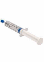 Lade das Bild in den Galerie-Viewer, HydroTouch Gleitgel - 11 ml
