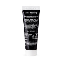 Lade das Bild in den Galerie-Viewer, Intome Anales entspannendes Gel - 30 ml
