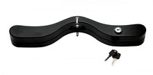 Lade das Bild in den Galerie-Viewer, E-Stim Humbler - Käfig
