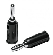 Lade das Bild in den Galerie-Viewer, E-Stim Humbler - Käfig
