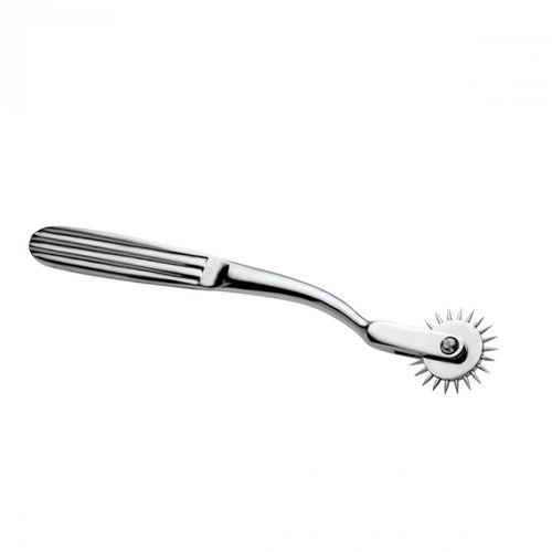 Isabella Sinclaire Wartenburg Nadelrad