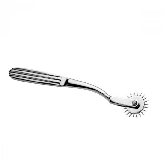 Isabella Sinclaire Wartenburg Nadelrad