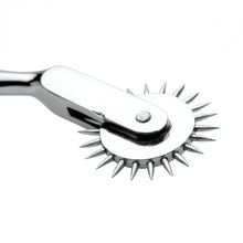 Lade das Bild in den Galerie-Viewer, Isabella Sinclaire Wartenburg Nadelrad
