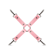 Lade das Bild in den Galerie-Viewer, Secret Pleasure Chest - Pink Pleasure

