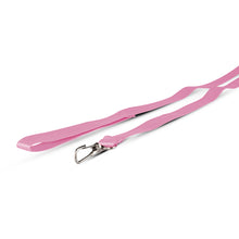 Lade das Bild in den Galerie-Viewer, Secret Pleasure Chest - Pink Pleasure

