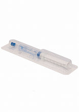 Lade das Bild in den Galerie-Viewer, LubraGel Gleitgel - 6 ml
