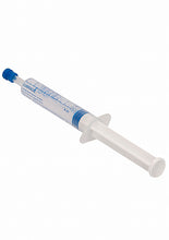 Lade das Bild in den Galerie-Viewer, LubraGel Gleitgel - 6 ml
