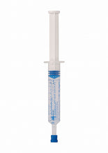 Lade das Bild in den Galerie-Viewer, LubraGel Gleitgel - 6 ml
