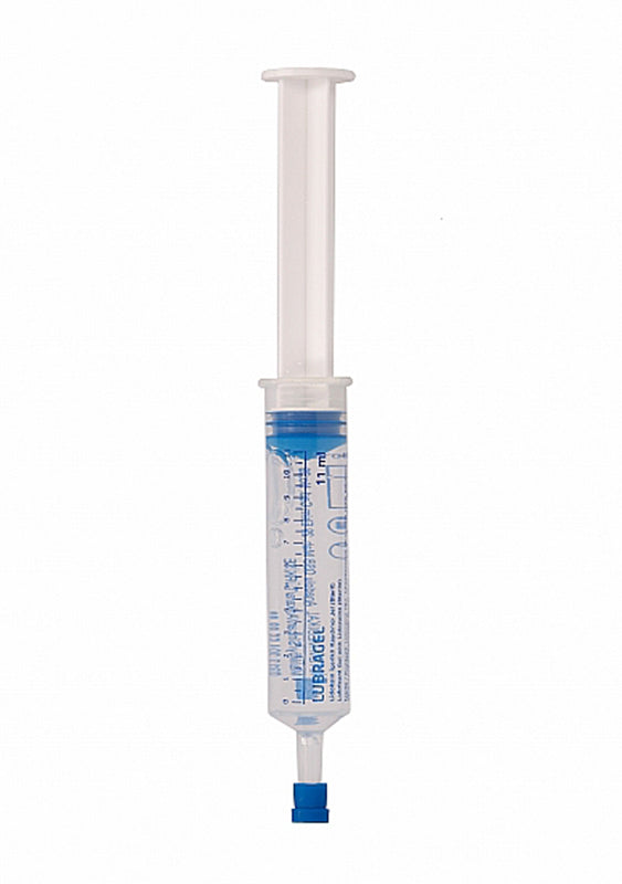 LubraGel Gleitgel - 11 ml