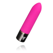 Lade das Bild in den Galerie-Viewer, Lil&#39;Bullet Kugelvibrator
