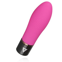 Lade das Bild in den Galerie-Viewer, Lil&#39;Swirl Vibrator
